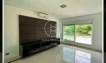 Imagem 3: Casa Alto Padrão