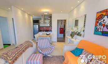 Imagem 7: Apartamento para Venda em São Bernardo do Campo, Baeta Neves, 2 dormitórios, 1 banheiro, 1