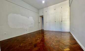 Imagem 7: Apartamento para aluguel e venda tem 115 metros quadrados com 3 quartos