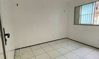 Imagem 5: Apartamento para venda possui 76 metros quadrados com 2 quartos em Bequimão - São Luís - M