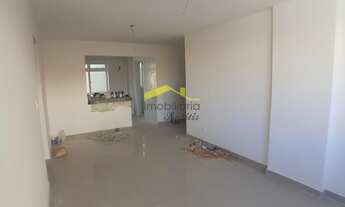 Imagem: 02 Quartos, 02 banho, 01 suíte, 02 vagas