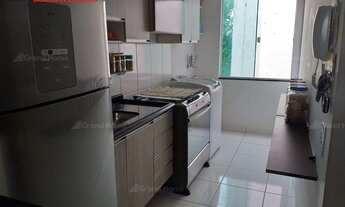 Imagem 4: Vila Velha - Apartamento Padrão - Riviera Da Barra