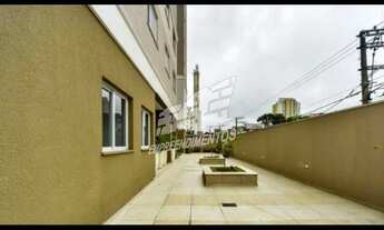 Imagem 6: Apartamento para locação - Paulicéia, São Bernardo do Campo