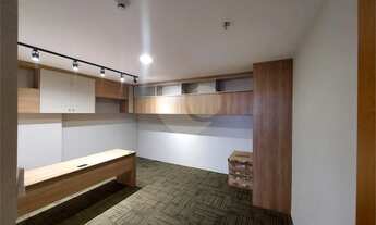 Imagem 6: Araçatuba - Casa Comercial - Jardim Nova Yorque