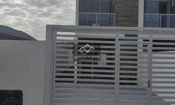 Imagem 2: Casa Sobrado Casa com 2 dormitórios