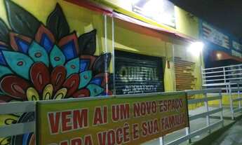 Imagem 2: Vendo lanchonete e espetaria em santo André ,ótima oportunidade de negócio tel 11 94631-26