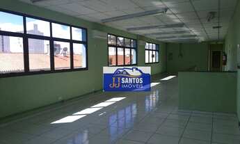 Imagem 6: Galpão para alugar, 960 m² por R$ 22.000,00/mês - Mooca - São Paulo/SP