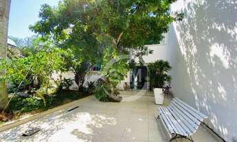 Imagem: Casa com 4 dormitórios à venda, 150 m²