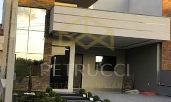 Imagem: Casa - Vila Rubens - Indaiatuba