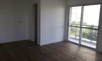 Imagem 2: Conjunto à venda, 36 m² por R$ 300.000,00 - Vila Leopoldina - São Paulo/SP