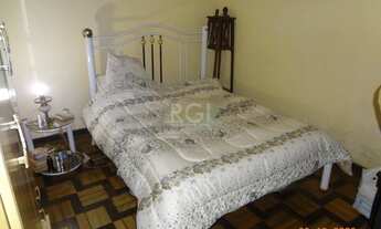 Imagem 16: Porto Alegre - Casa Padrão - Medianeira