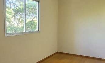 Imagem 2: Apartamento para aluguel, 2 quartos, 1 suíte, 1 vaga, Ouro Preto - Belo Horizonte/MG