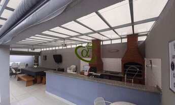 Imagem 3: Venda- Casa com 4 dormitórios em Condomínio Residencial Alphaville