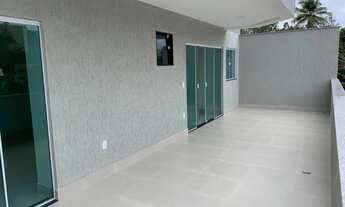 Imagem 4: IRIRI - APARTAMENTO 02 QTS(01 SUÍTE