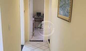 Imagem 3: Casa com 3 dormitórios à venda, 140 m² na Vila do Sol - Cabo Frio/RJ