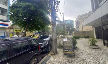 Imagem 2: Excelente Sala Comercial