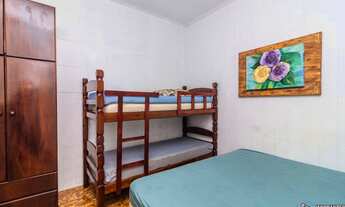 Imagem 7: Kitnet/conjugado para venda com 24 metros quadrados com 1 quarto em Guilhermina - Praia Gr