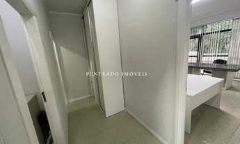 Imagem 5: Sala/Conjunto para aluguel tem 50 metros quadrados em Centro - Canoas - RS