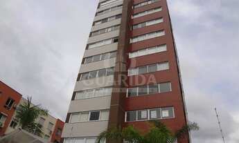 Imagem: Apartamento para comprar no bairro Tristeza