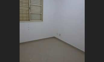 Imagem 5: Apartamento 3 quartos para aluguel possui 64 metros quadrados no Plaza das Flores