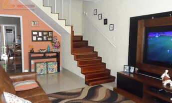 Imagem 2: Sobr. Jd Hollywood, 3 dorm. 1 suíte, ótimo local, est. prop