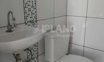 Imagem 7: Locação de Comercial / Salão na cidade de São Carlos