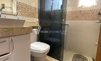 Imagem 5: Apartamento - Jardim Aurélia - Campinas