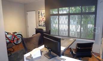 Imagem 5: Porto Alegre - Casa Padrão - Navegantes