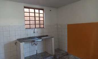 Imagem 5: Casa para aluguel e venda com 100 metros quadrados com 4 quartos