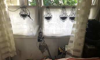 Imagem 5: Rio de Janeiro - Kitchenette/Conjugados - Centro