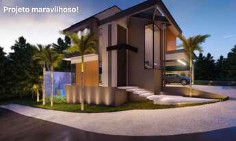 Imagem 6: Casa para Venda em Mogi das Cruzes/SP