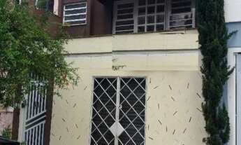 Imagem 3: São Paulo - Loja/Salão - Jardim Anália Franco