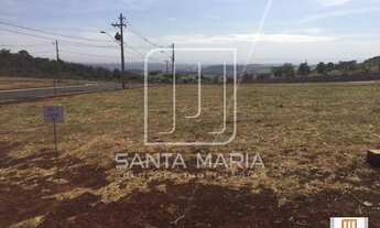 Imagem 2: Terreno (terreno em condominio fechado) , portaria 24hs, em condomínio fechado