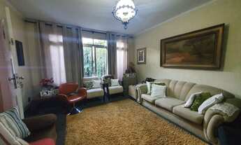 Imagem 3: Casa com 3 dormitórios à venda, 260 m² por R$ 900.000,00 - Jardim Aeroporto - São Paulo/SP