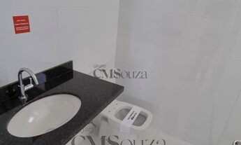 Imagem 4: Apartamento com 3 quartos no Edificio Vista Parque - Bairro Jardim Presidente em Londrina