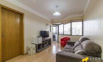 Imagem 4: Apartamento de 3 quartos (1 suíte) no Bairro Passo d'Areia