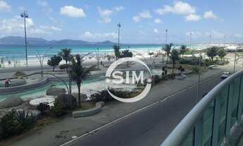 Imagem: Apartamento com 4 dormitórios à venda