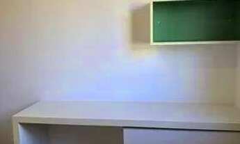 Imagem 6: Apartamento residencial à venda, Vila Firmiano Pinto, São Paulo