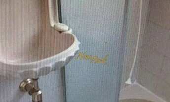 Imagem 5: Térrea - Excelente local