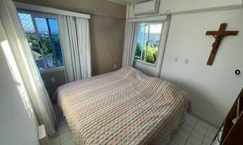 Imagem 5: MORE A 60m DA PRAIA, EM SETÚBAL, 4 QRTS. 2 SUÍTES, 150m²