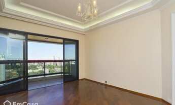 Imagem 2: Cobertura à venda em São Paulo