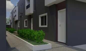 Imagem: Casa para Venda em Itanhaém, Belas Artes