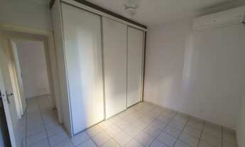 Imagem 6: Vende-se apartamento de 3/4