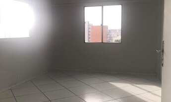 Imagem 4: APARTAMENTO RESIDENCIAL em SÃO CAETANO DO SUL - SP, SANTO ANTÔNIO