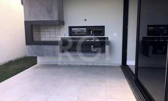 Imagem 6: Capão da Canoa - Casa Padrão - Capão Ilhas Resort