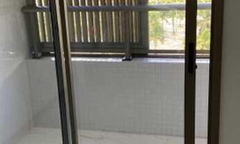 Imagem 6: Apartamento para venda com 24 metros quadrados com 1 quarto em Costa Azul - Salvador - BA