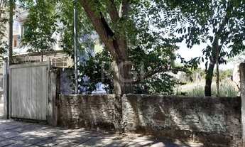 Imagem 2: Porto Alegre - Terreno Padrão - Menino Deus