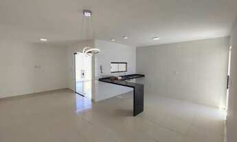 Imagem 6: Sobrado para venda