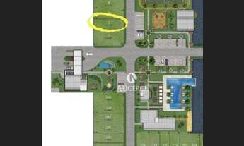 Imagem 2: Casa com 3 dormitórios à venda, 166 m² por R$ 950.000,00 - Bairro Deltaville - Biguaçu/SC