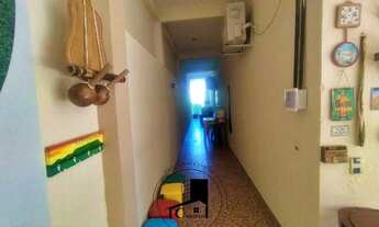 Imagem 6: Residencial Tapajós - Casa Térrea com 3 Quartos sendo 2 Suítes